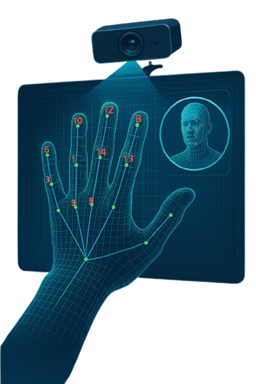 Features Image